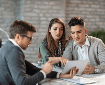 Vergi Denetimi ve Risk Analizi