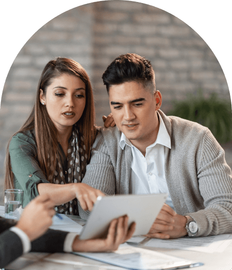 KDV İadesi Otomasyonu Dashboard