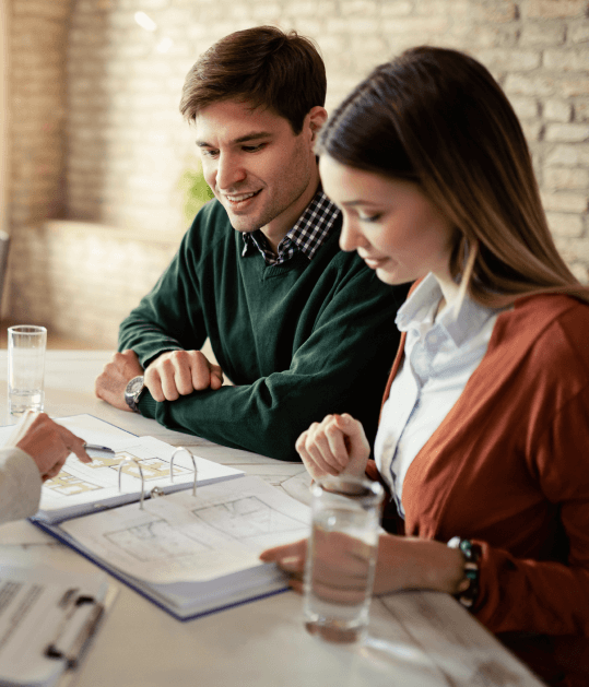 QuickTR Vergi Otomasyonu Platform